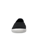 Ballerinas Lanka para mujer color negro