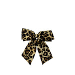 Moño Ofelia color multi