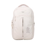 Mochila Tao para mujer color blanco