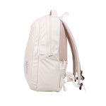 Mochila Tao para mujer color blanco