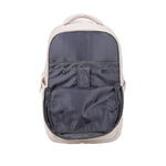 Mochila Tao para mujer color blanco