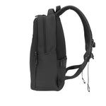 Mochila Tao para mujer color negro