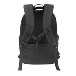 Mochila Tao para mujer color negro