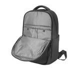 Mochila Tao para mujer color negro