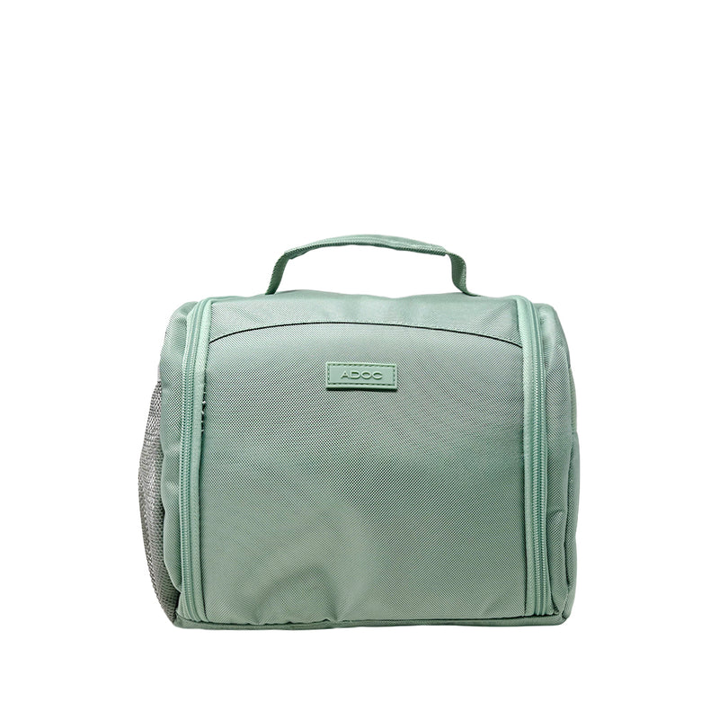 Mochila Kim para mujer color verde