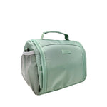 Mochila Kim para mujer color verde