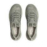 Tennis Moab Speed 2 para hombre color gris