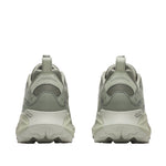 Tennis Moab Speed 2 para hombre color gris