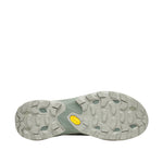 Tennis Moab Speed 2 para hombre color gris