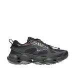 Tennis Speedarc Matis para hombre color negro