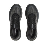 Tennis Agility Peak 6 para hombre color negro