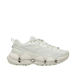 Tennis Speedarc Matis para mujer color blanco