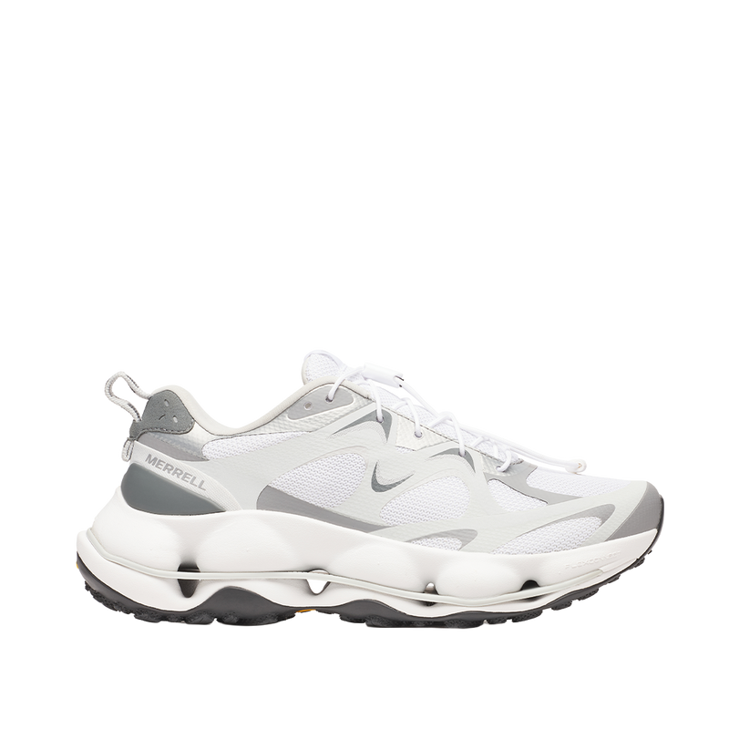 Tennis Speedarc Matis para mujer color multi