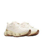 Tennis Speedarc Matis para mujer color multi