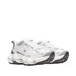 Tennis Speedarc Matis para mujer color multi