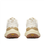 Tennis Speedarc Matis para mujer color multi