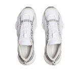 Tennis Speedarc Matis para mujer color multi