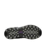 Tennis Claypool 2 Mid para mujer color negro