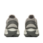 Tennis Yokota 3 para hombre color gris