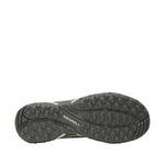 Tennis Yokota 3 para hombre color gris