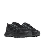 Tennis Tempo EXP para hombre color negro