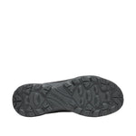 Tennis Tempo EXP para hombre color negro