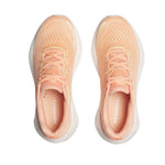 Tennis Morphlite para mujer color rosado