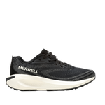 Tennis Morphlite para mujer color negro