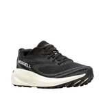 Tennis Morphlite para mujer color negro