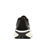 Tennis Morphlite para mujer color negro