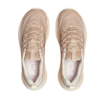 Tennis Moab Speed 2 para mujer color beige