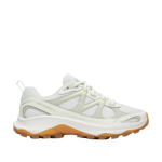 Tennis Tempo Exp para mujer color blanco