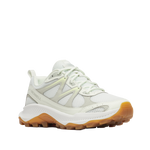 Tennis Tempo Exp para mujer color blanco