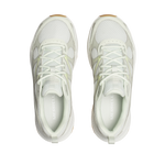 Tennis Tempo Exp para mujer color blanco