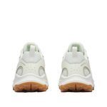 Tennis Tempo Exp para mujer color blanco