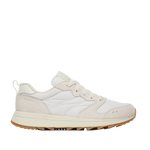 Tennis Alpine 83 Sport para mujer color blanco