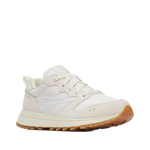 Tennis Alpine 83 Sport para mujer color blanco