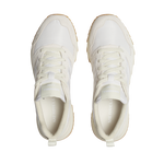 Tennis Alpine 83 Sport para mujer color blanco