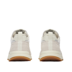 Tennis Alpine 83 Sport para mujer color blanco