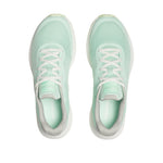 Tennis Fly Strike 2 para mujer color menta