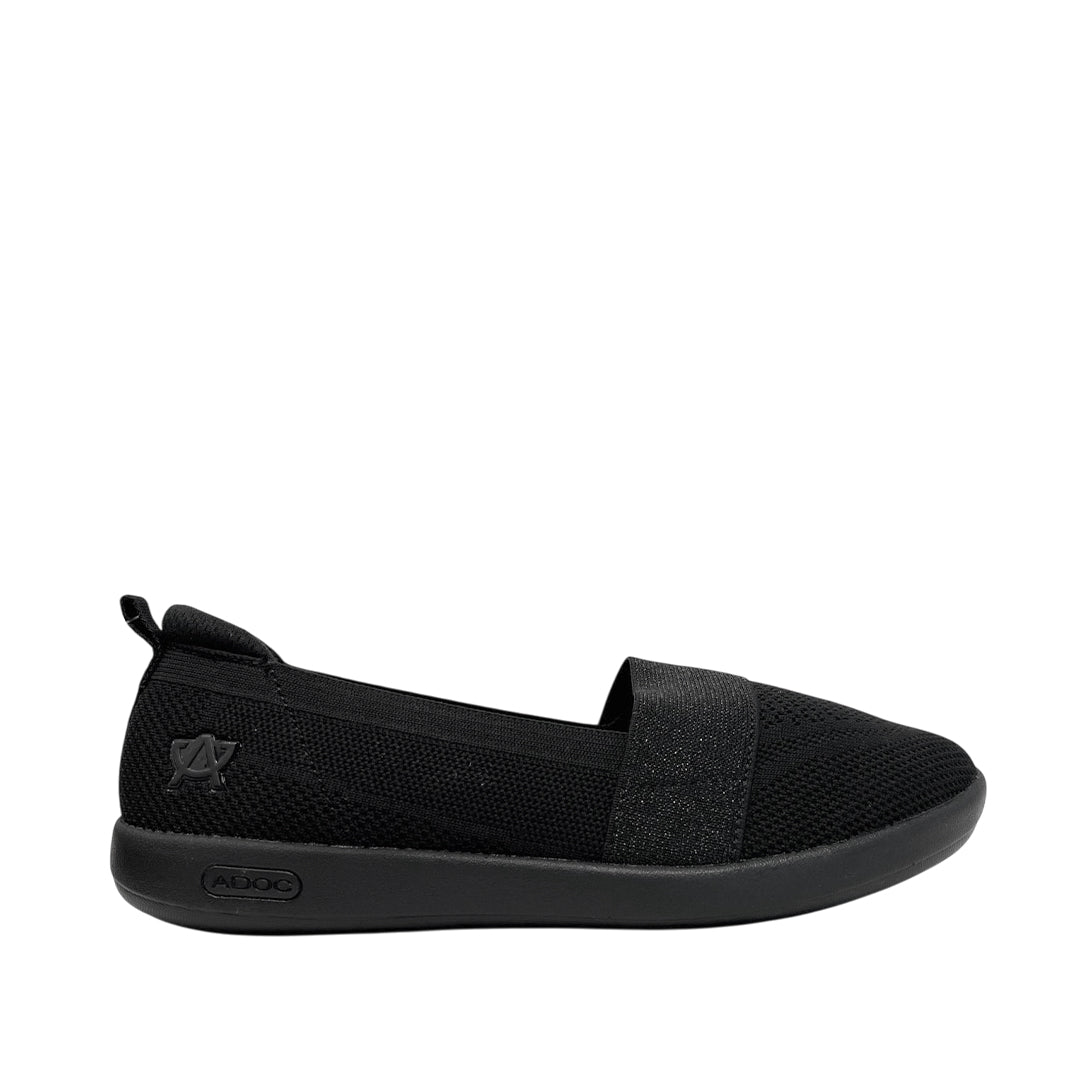 Sneakers Kleo - ADOC Costa Rica – Tiendas ADOC Costa Rica