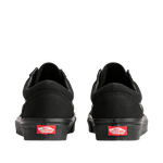 Tennis Old Skool unisex color negro