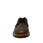 Derby shoes Othar para hombre color café