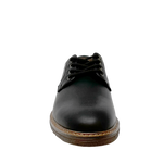 Derby shoes Othar para hombre color negro