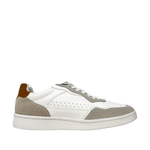 Sneakers Onyx para hombre color blanco