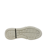 Botas Briggs para hombre color tan