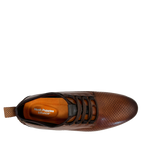 Casuales Zavier para hombre color tan