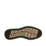 Casuales Zavier para hombre color tan
