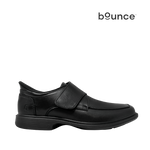 Loafers Teodoro 2.0 para hombre color negro