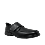 Loafers Teodoro 2.0 para hombre color negro